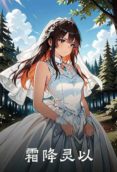 霜降灵以(林念周建国)热门网络小说推荐_免费完结版小说霜降灵以(林念周建国)