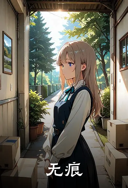 无痕