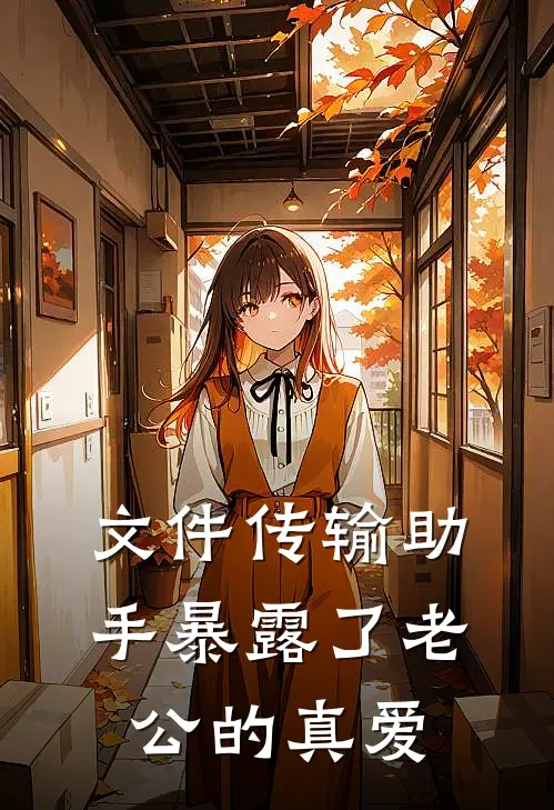 文件传输助手暴露了老公的真爱沈亭舟雁淑最新好看小说_最新章节列表文件传输助手暴露了老公的真爱(沈亭舟雁淑)