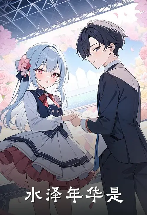 水泽年华是