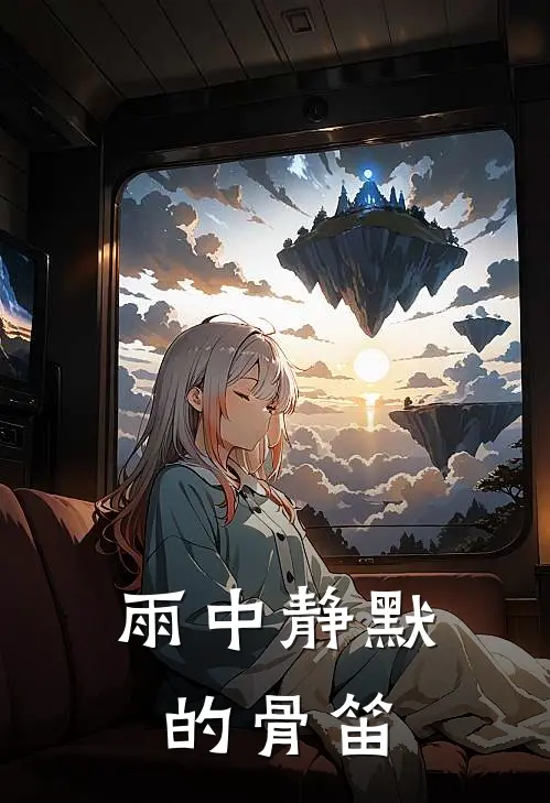 雨中静默的骨笛炎离炎离完结版小说_最新章节列表雨中静默的骨笛(炎离炎离)