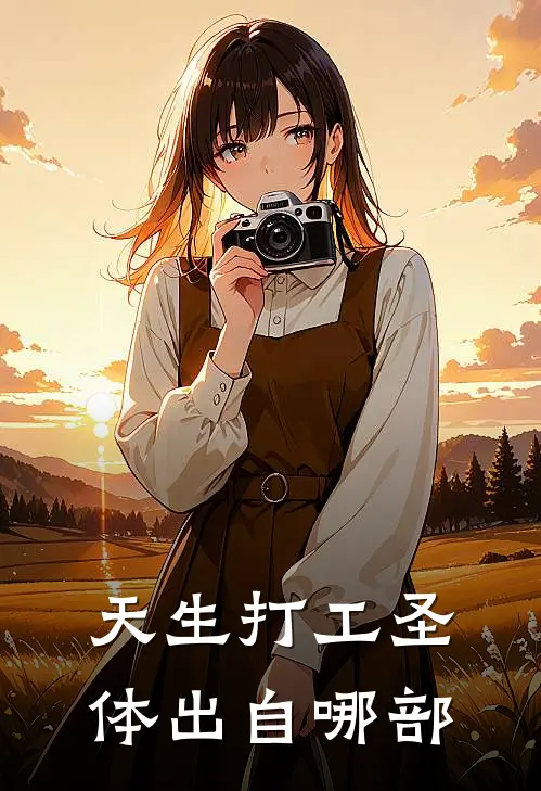 天生打工圣体出自哪部