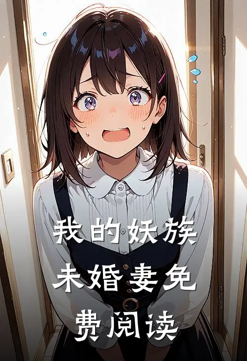 我的妖族未婚妻免费阅读