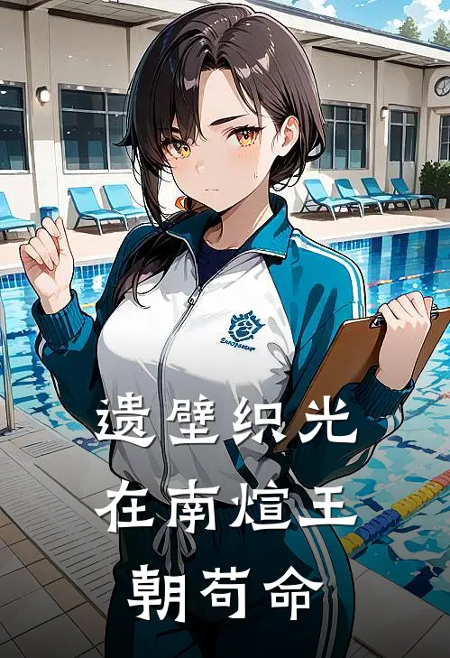 遗壁织光：在南煊王朝苟命顾渊陆文渊全本完结小说_最新章节列表遗壁织光：在南煊王朝苟命(顾渊陆文渊)