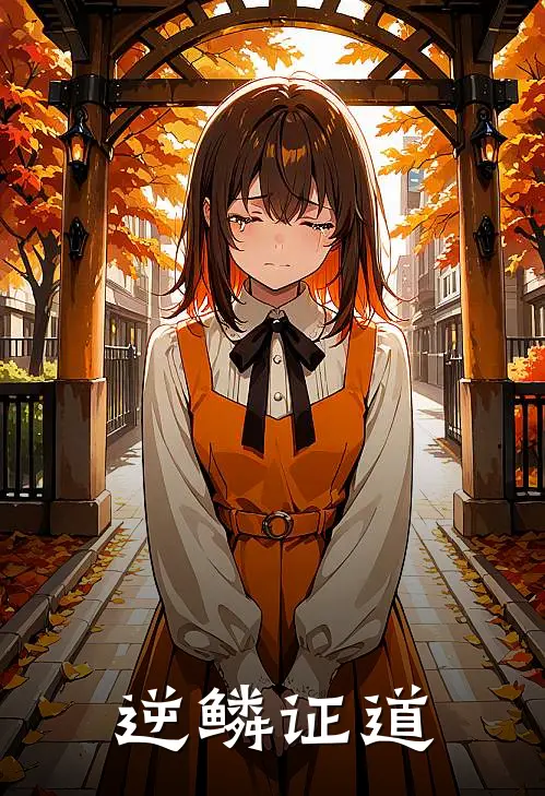 逆鳞证道凌霜燕煊完结小说_免费小说在线看逆鳞证道凌霜燕煊