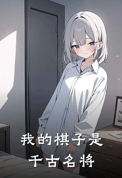 我的棋子是千古名将崔洋周擎全本免费在线阅读_崔洋周擎全文阅读