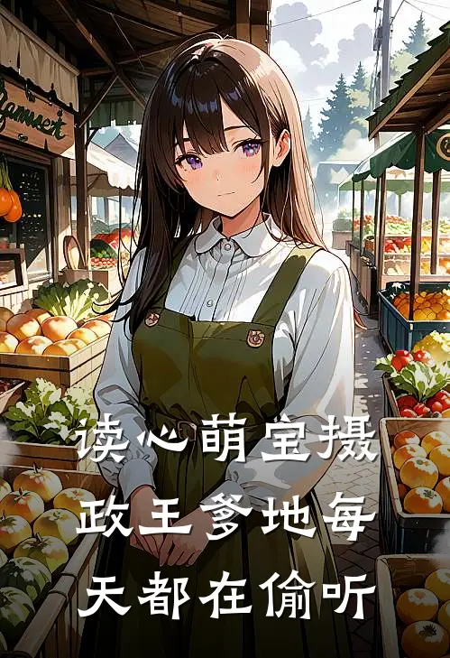 读心萌宝摄政王爹地每天都在偷听(林晚沈静姝)最新热门小说_完结小说读心萌宝摄政王爹地每天都在偷听(林晚沈静姝)