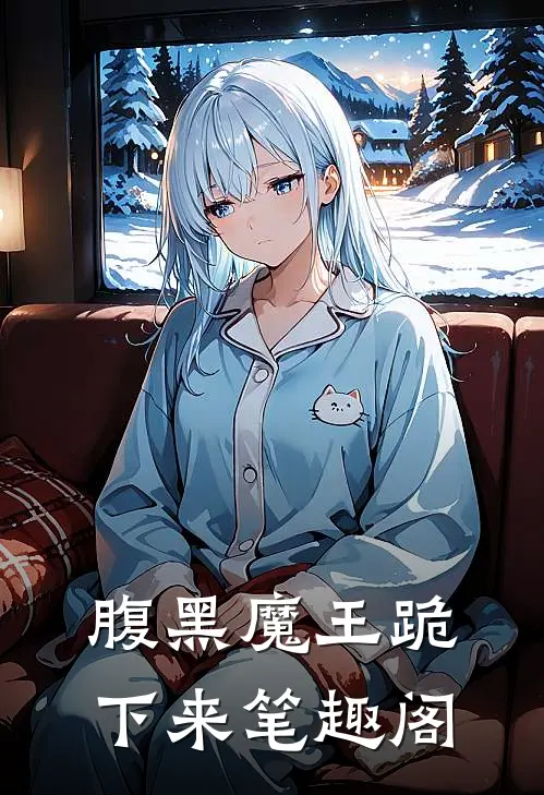 腹黑魔王跪下来笔趣阁