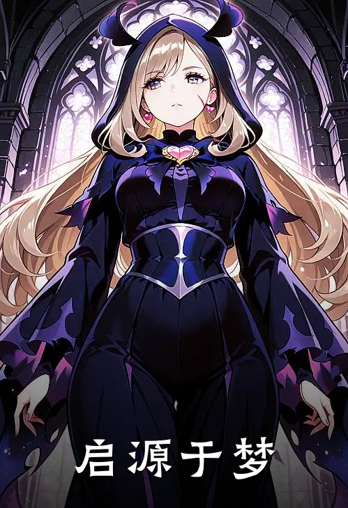 启源于梦（陈默李维）全文免费阅读无弹窗大结局_启源于梦最新章节列表_笔趣阁（陈默李维）