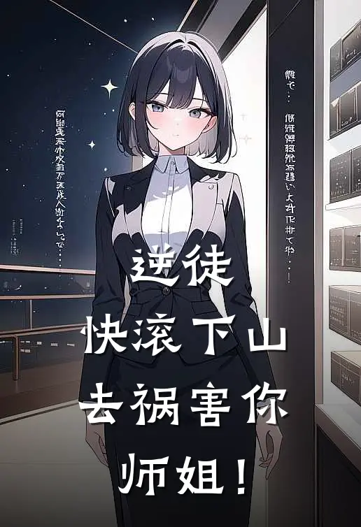 林阳玉简《逆徒，快滚下山去祸害你师姐！》小说免费在线阅读_逆徒，快滚下山去祸害你师姐！(林阳玉简)已完结小说