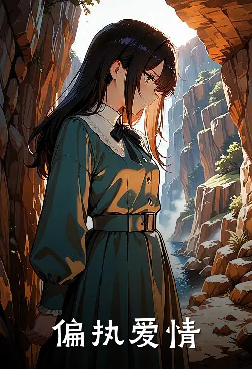 偏执爱情(穆舟蒋魏东)在哪看免费小说_全本免费完结小说偏执爱情穆舟蒋魏东