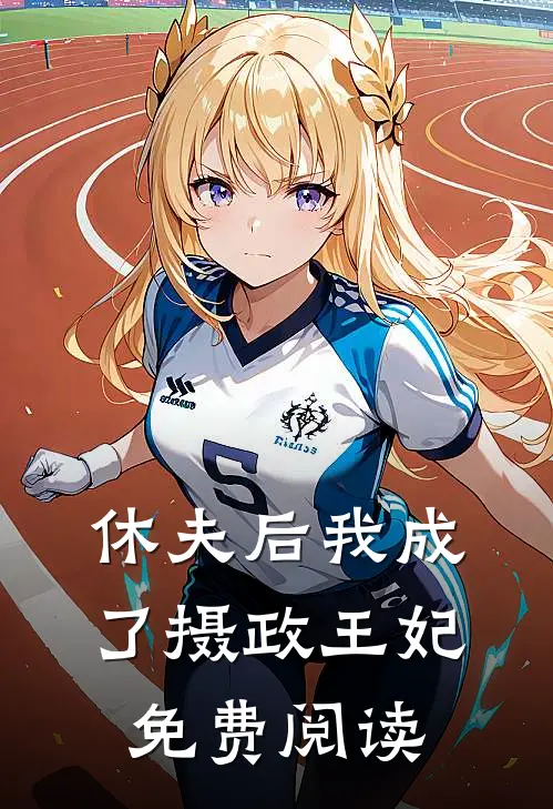 休夫后我成了摄政王妃免费阅读