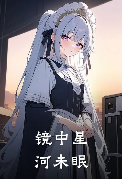 镜中星河未眠沈隽林知遥热门小说阅读_完本完结小说镜中星河未眠沈隽林知遥