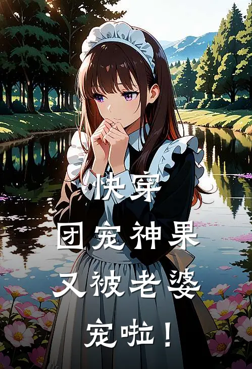 苏忆春忆春快穿：团宠神果又被老婆宠啦！最新章节在线阅读_苏忆春忆春完整版阅读