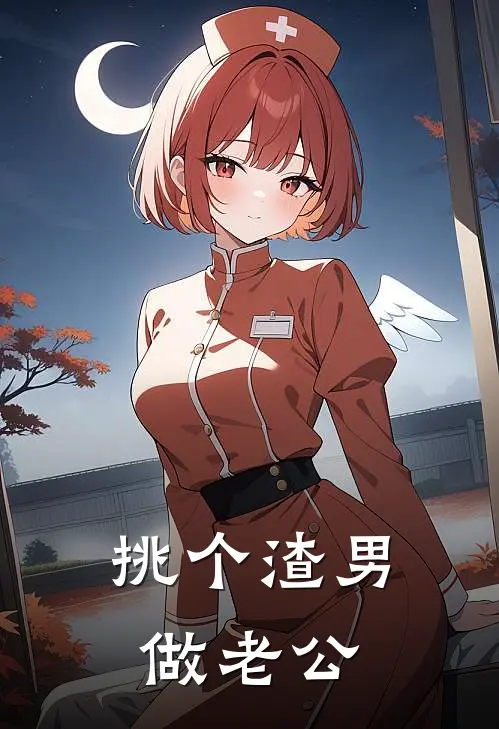 程卿意程砚《挑个渣男做老公》_《挑个渣男做老公》最新章节在线阅读