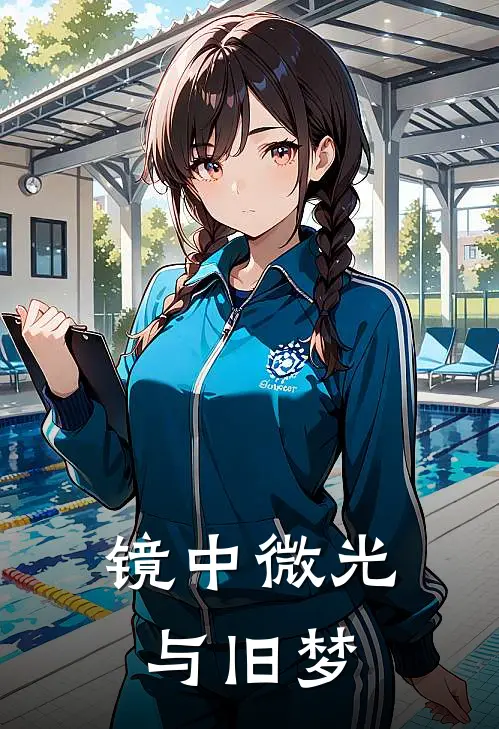 镜中微光与旧梦(江徊江徊)最新章节在线阅读_(镜中微光与旧梦)完整版免费在线阅读