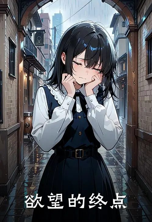 欲望的终点若音王浩完结小说_完结版小说全文免费阅读欲望的终点若音王浩