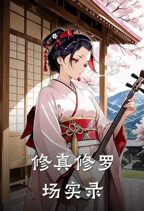 修真修罗场实录(王钰琬楚星眠)免费小说全集_完本小说免费阅读修真修罗场实录(王钰琬楚星眠)