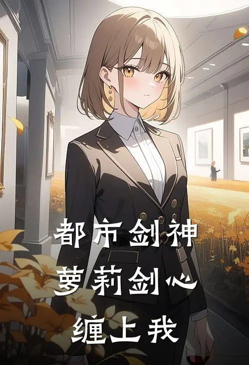 都市剑神：萝莉剑心缠上我苏凯苏小雨完本小说大全_免费小说免费阅读都市剑神：萝莉剑心缠上我(苏凯苏小雨)