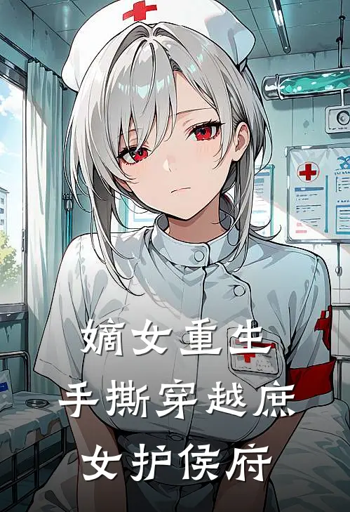 嫡女重生：手撕穿越庶女护侯府崔莺莺崔灵灵完结版免费小说_完本小说大全嫡女重生：手撕穿越庶女护侯府崔莺莺崔灵灵