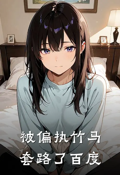 被偏执竹马套路了百度