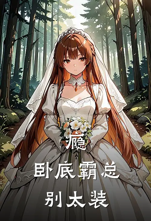 瘾：卧底霸总别太装林稚顾逸野最新好看小说推荐_完本小说免费瘾：卧底霸总别太装(林稚顾逸野)