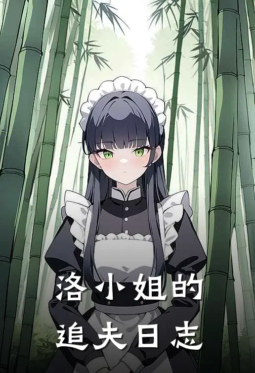 洛小姐的追夫日志景墨洛声笙全章节免费在线阅读_《洛小姐的追夫日志》精彩小说