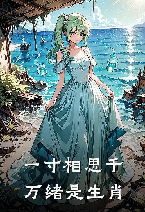 一寸相思千万绪是生肖