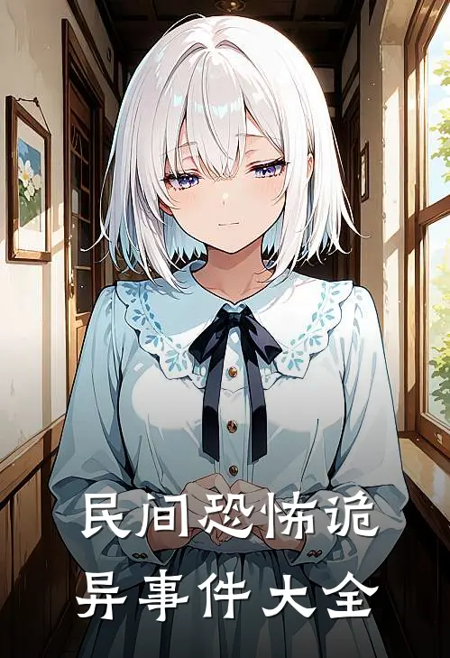 民间恐怖诡异事件大全（李宗平李宗平）全文免费阅读无弹窗大结局_民间恐怖诡异事件大全最新章节列表_笔趣阁（李宗平李宗平）