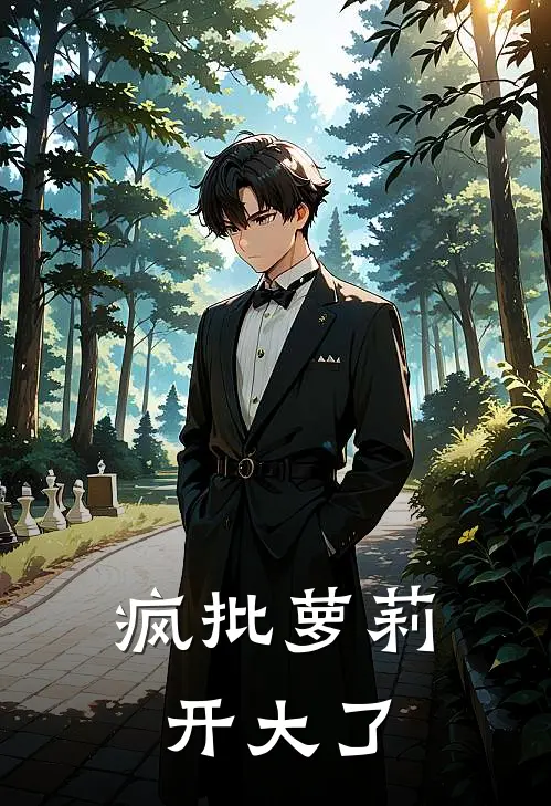 疯批萝莉开大了沈雪霁沈凌霄最新免费小说_免费完本小说疯批萝莉开大了沈雪霁沈凌霄