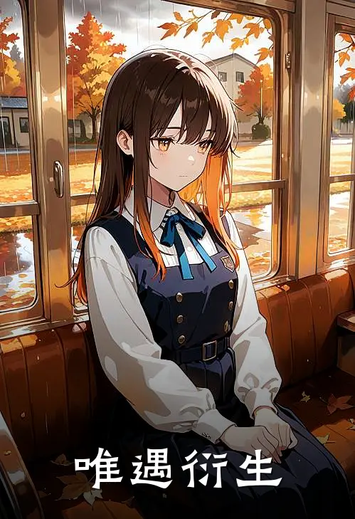 唯遇衍生程衍生赵辛完结小说大全_免费热门小说唯遇衍生(程衍生赵辛)