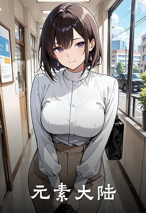 【元素大陆】林明希陈圆生最新小说推荐_最新好看小说【元素大陆】林明希陈圆生