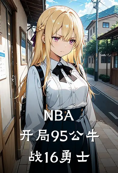 NBA：开局95公牛战16勇士