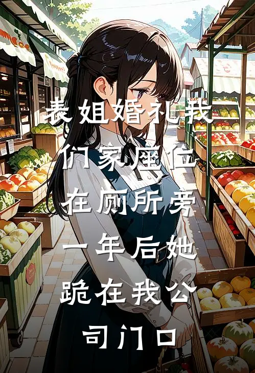 表姐婚礼我们家座位在厕所旁，一年后她跪在我公司门口(刘桂兰钱雅琴)最新小说_免费阅读完整版小说表姐婚礼我们家座位在厕所旁，一年后她跪在我公司门口(刘桂兰钱雅琴)