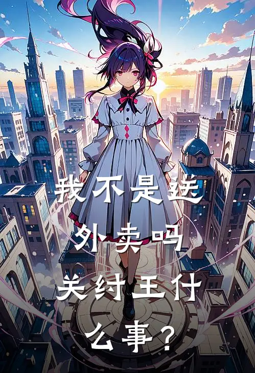 我不是送外卖吗，关纣王什么事？(司马除升司马)最新热门小说_完结小说我不是送外卖吗，关纣王什么事？(司马除升司马)