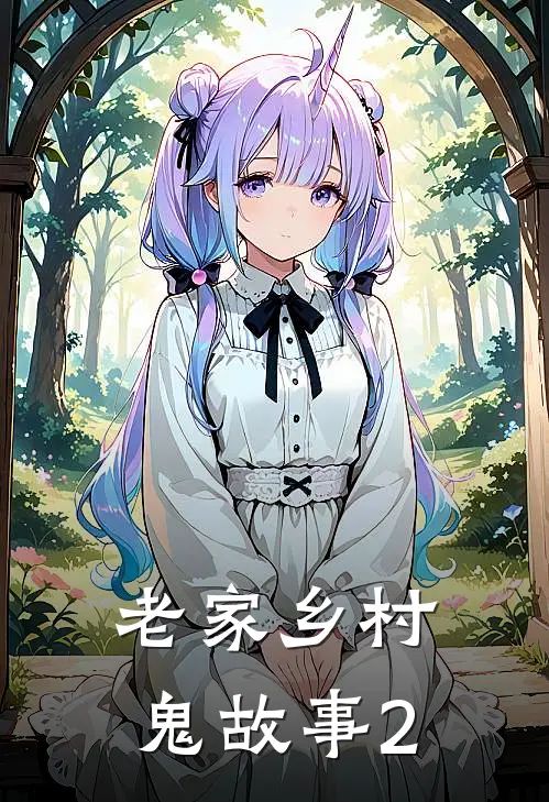 老家乡村鬼故事2(张学忠张学文)免费阅读_无弹窗全文免费阅读老家乡村鬼故事2张学忠张学文