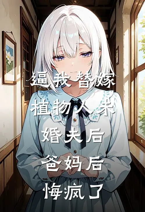 逼我替嫁植物人未婚夫后，爸妈后悔疯了颜青禾宋景琛全本免费完结小说_免费小说完结逼我替嫁植物人未婚夫后，爸妈后悔疯了颜青禾宋景琛