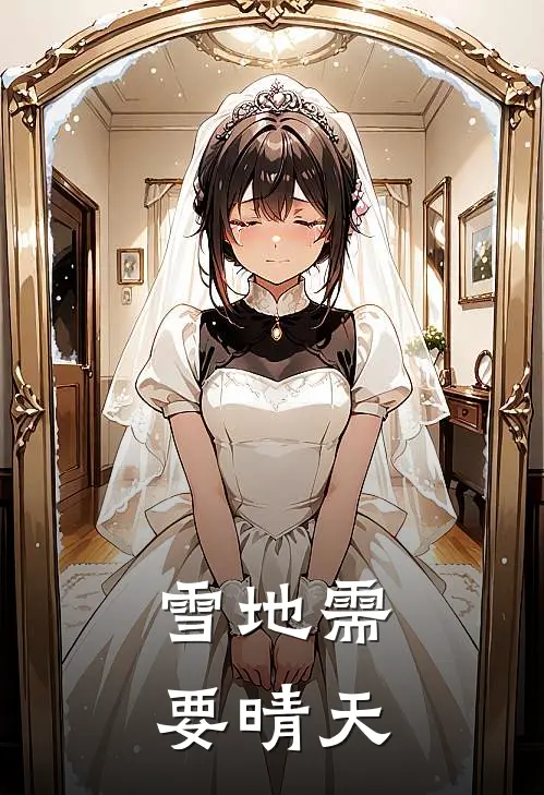 雪地需要晴天余熠付卿卿热门的网络小说_热门的网络小说雪地需要晴天(余熠付卿卿)