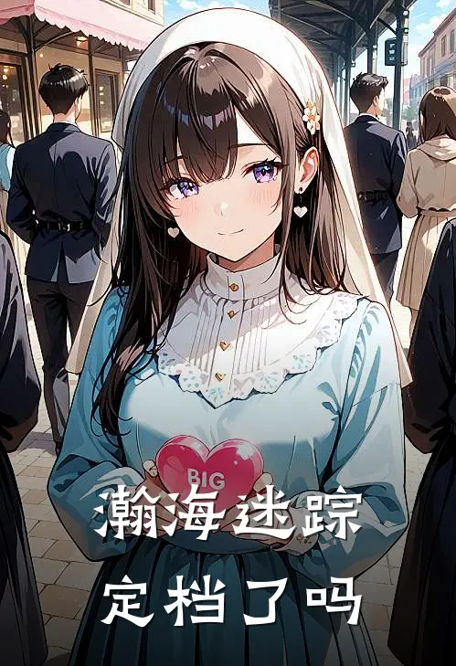 瀚海迷踪定档了吗