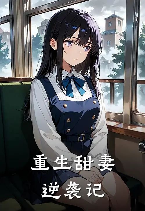 重生甜妻逆袭记林晚晴沈子轩免费小说推荐_免费小说笔趣阁重生甜妻逆袭记林晚晴沈子轩