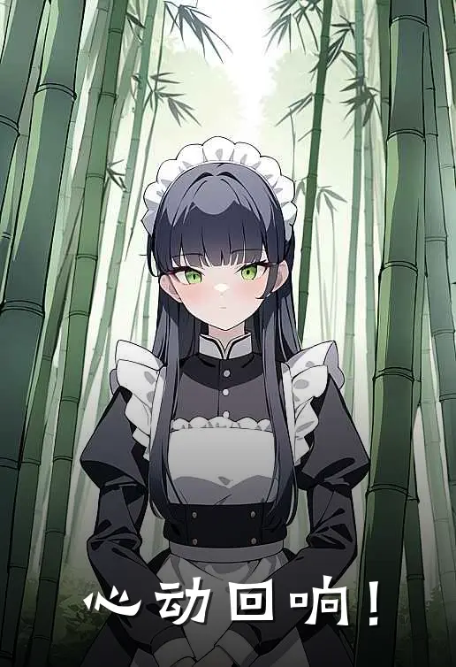 《心动回响！》知夏江屿全本阅读_(知夏江屿)全集阅读