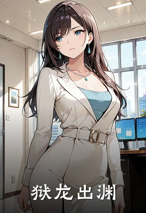 楚枫未婚妻（狱龙出渊）全文免费阅读无弹窗大结局_