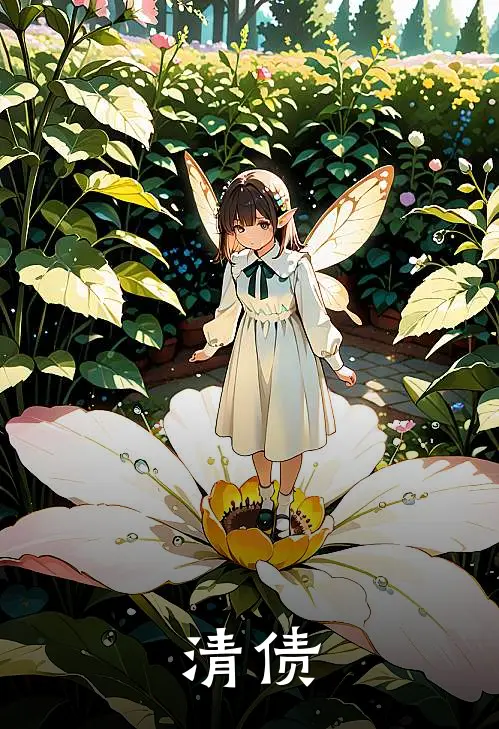 苏晚周建斌(清债)全本阅读_苏晚周建斌最新热门小说