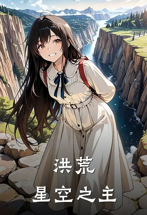 洪荒：星空之主全文免费阅读无弹窗大结局_洪荒：星空之主（大罗林宇）最新小说