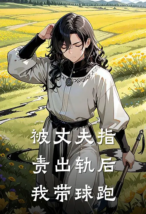 苏曼周时宴（被丈夫指责出轨后，我带球跑）免费阅读无弹窗_被丈夫指责出轨后，我带球跑苏曼周时宴全文免费阅读无弹窗大结局