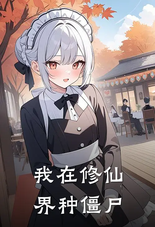 我在修仙界种僵尸林青禾林青禾完结好看小说_无弹窗全文免费阅读我在修仙界种僵尸(林青禾林青禾)