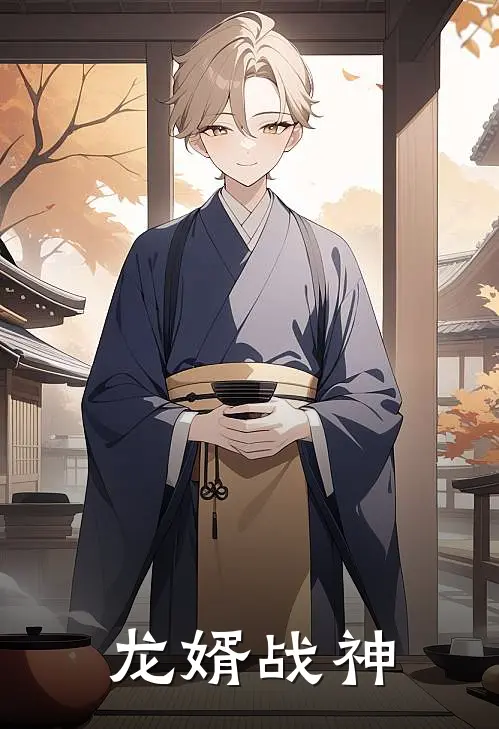 陈肖陈诺伊《龙婿战神》小说免费在线阅读_龙婿战神(陈肖陈诺伊)已完结小说