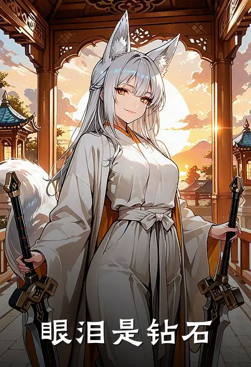 眼泪是钻石李璟萧烨免费小说在线阅读_最新章节列表眼泪是钻石(李璟萧烨)