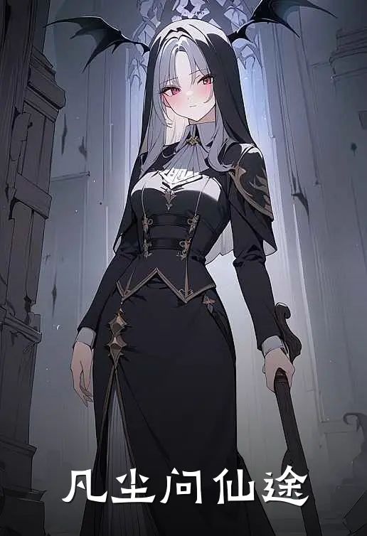 凡尘问仙途林素心陈远免费小说全文阅读_最新章节列表凡尘问仙途(林素心陈远)