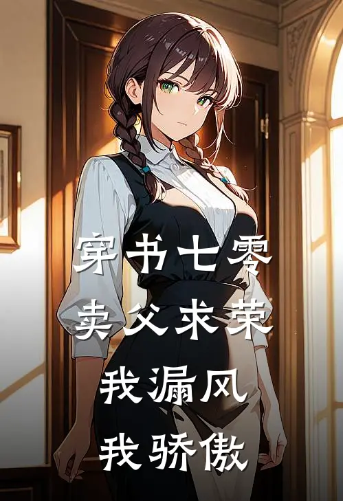 穿书七零卖父求荣，我漏风我骄傲(黎梨黎英俊)最新章节在线阅读_(穿书七零卖父求荣，我漏风我骄傲)最新章节在线阅读